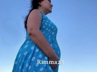 Rimma23