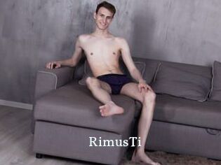 RimusTi