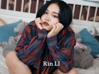 Rin_LI