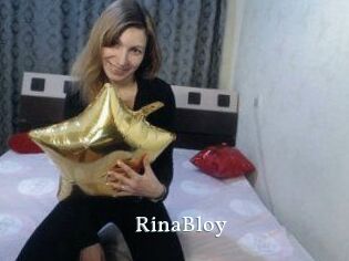 RinaBloy