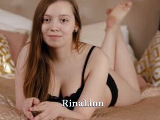 RinaLinn