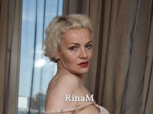 RinaM