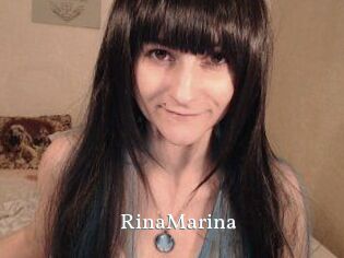 RinaMarina