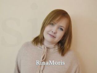 RinaMoris