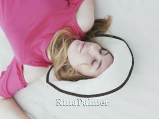 RinaPalmer