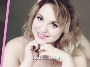 Rina_Locke