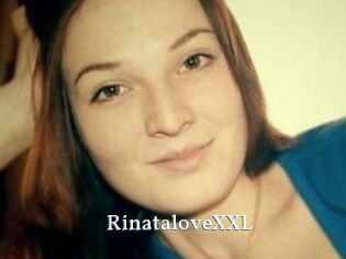 Rinata_loveXXL