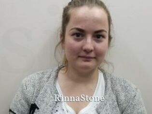 RinnaStone