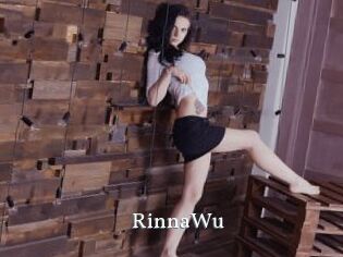 Rinna_Wu