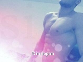 Rinnegan