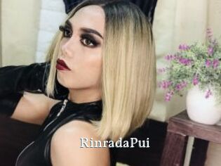 RinradaPui SexyIdol
