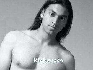 RioMorado
