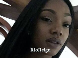 RioReign
