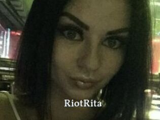 RiotRita
