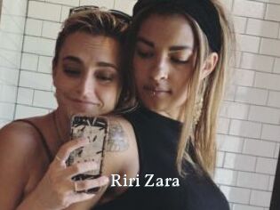 Riri_Zara