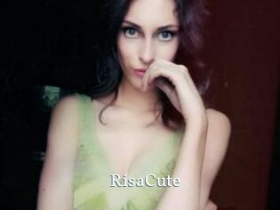 RisaCute