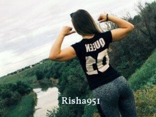 Risha951