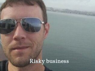 Risky_business