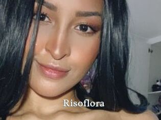 Risoflora
