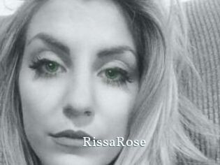 RissaRose