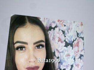 Rita1996