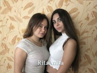 RitaAnita