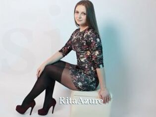 RitaAzure