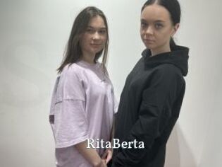 RitaBerta