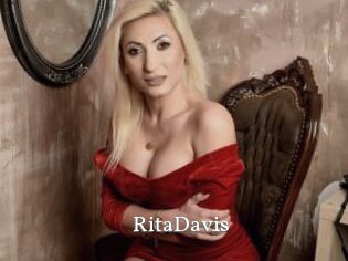 RitaDavis