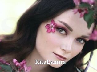 RitaEsmira