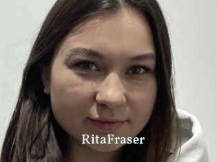 RitaFraser