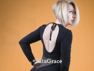 RitaGrace