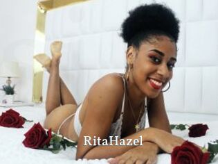 RitaHazel