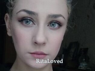 RitaLoved