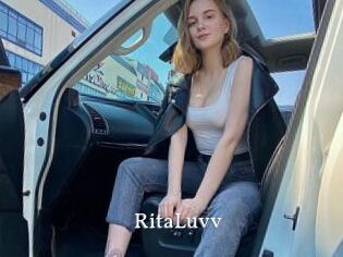 RitaLuvv