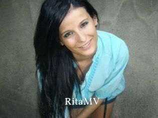 RitaMV