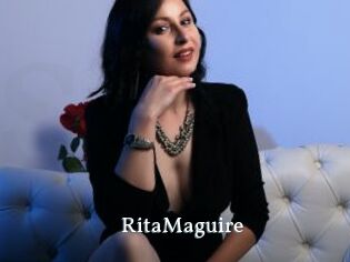 RitaMaguire
