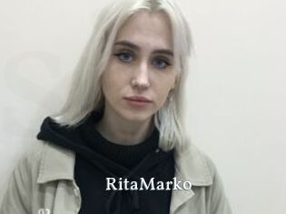 RitaMarko