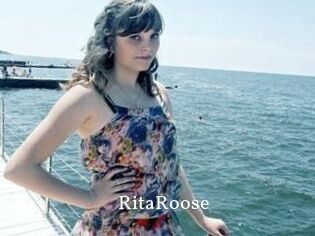 Rita_Roose