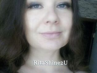 RitaShine2U