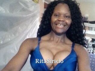 Rita_Siricio