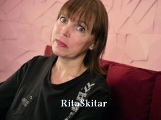 RitaSkitar