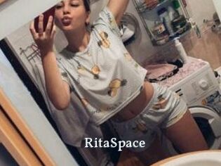 RitaSpace