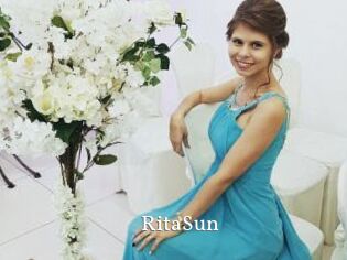 RitaSun