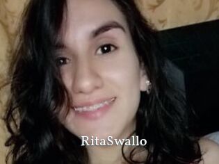 RitaSwallo
