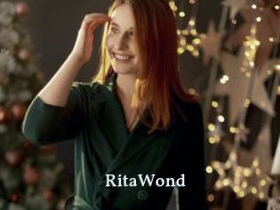 RitaWond