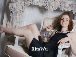 RitaWu