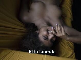 Rita_Luanda