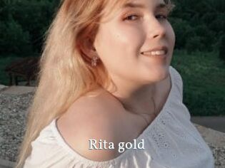 Rita_gold