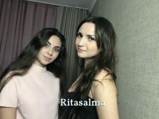 Ritasalma